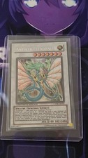 Yu-Gi-Oh! Antiker Feendrache
