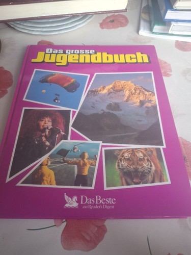 Das beste aus reader digest - beste, reader's
