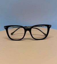 Gucci gg0968o 001 - gg0968o, brille