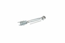 Kramp Hubstange 410mm Traktor