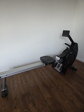 Verkaufe mein kaum benutztes