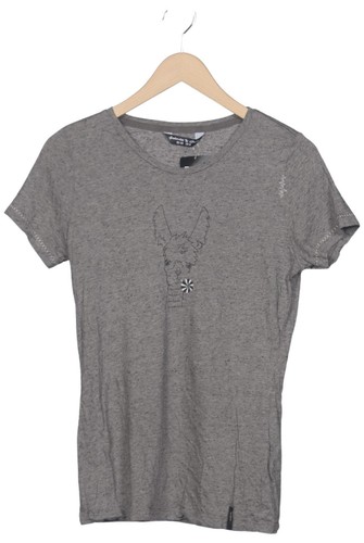 Chillaz shirt damen - t-shirt,