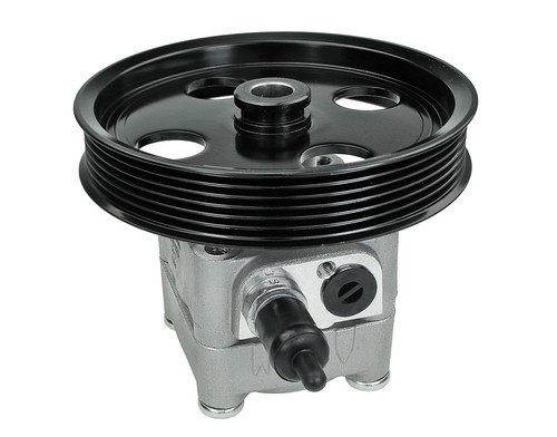 Meyle hydraulikpumpe lenkung - meyle,
