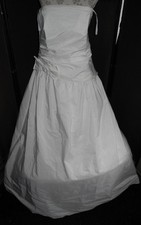Neu * zauberhaftes Brautkleid