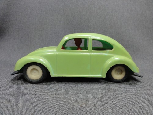 Ultra seltenes vintage - ultra,