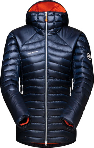 Mammut damen eigerjoch - mammut,