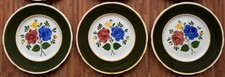 3x Villeroy & Boch -