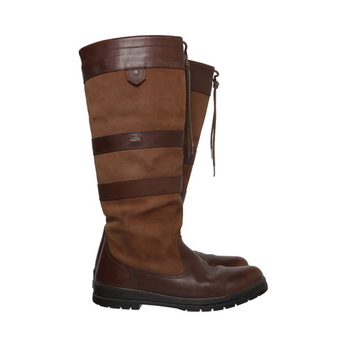 Dubarry stiefel größe 45 - dubarry,, stiefel,
