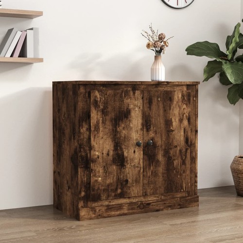 Sideboard 70x35 5x67 cm - sideboard,