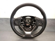 78500t1g05xxm1 sportlenkrad - 78500t1g05xxm1,