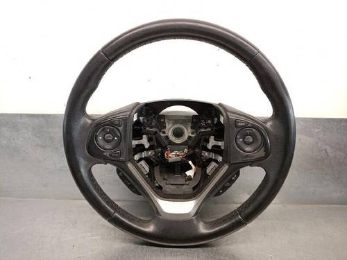 78500t1g05xxm1 5467328 - 78500t1g05xxm1,