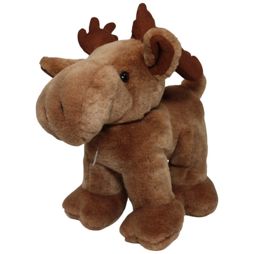Bon ton toys - elch, 25