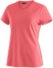 Maier sports trudy - maier,