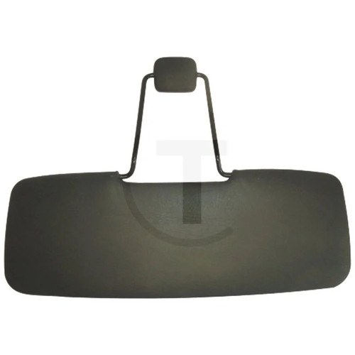 Sonnenblende trac 1300 - sonnenblende,
