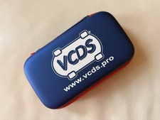 VCDS Soft Case