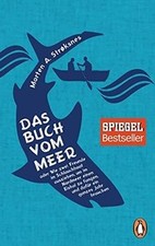 Das Buch vom Meer oder Wie