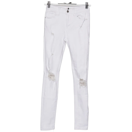 Redial jeans größe 34 - größe:,