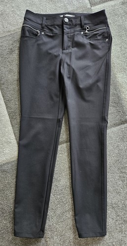 Jeans street one 38 - gr.,