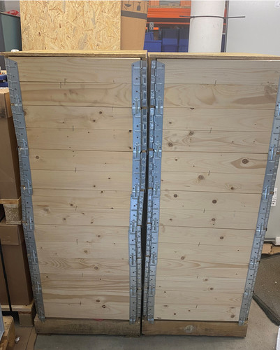 Siemens sinamics s120 - siemens,