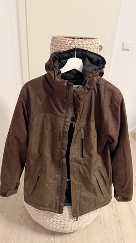 Kinder set skijacke - skijacke, hose