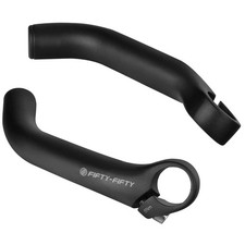 Fahrrad Lenkerenden Bar Ends