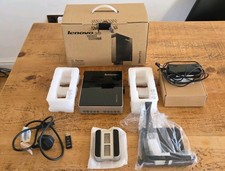 NEU Lenovo IdeaCentre 3110 Q