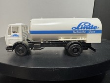 Gastank linde herpa - s,