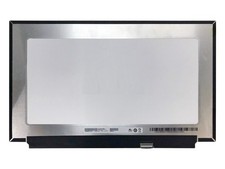 LED-Bildschirm 15,6'' AUO B156HAN12.0 Matt 300Hz eDP1.4 40Pin
