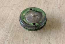 Ölschauglas R3/4" für