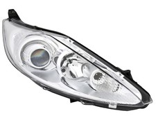 Scheinwerfer rechts für Ford