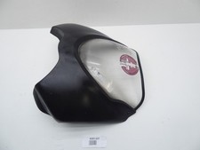 Ducati Monster 900 i.e. M2