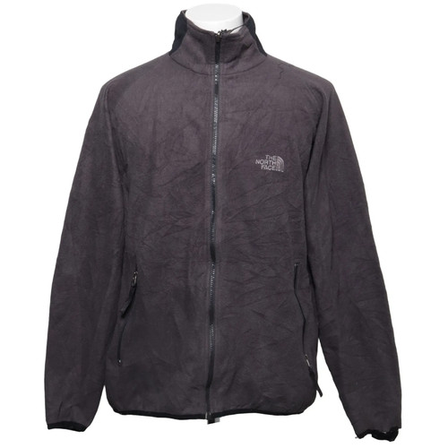 The north face fleecejacke - the,