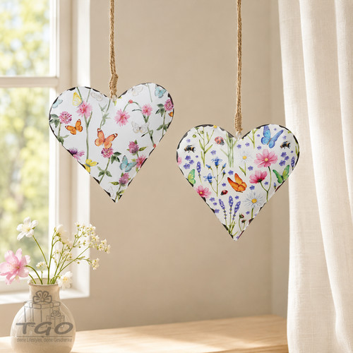 Formano 2er set hänger - set, aus