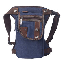 Reitertasche Bein Tasche