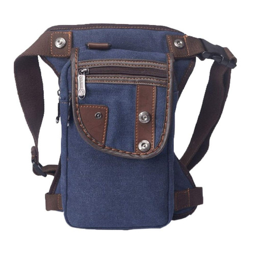 Reitertasche bein tasche - reitertasche,