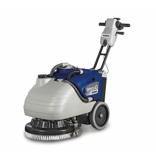 Floorpul onxy - floorpul,
