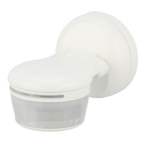 Busch jaeger 220 - busch-jaeger, 220-6845/11-204