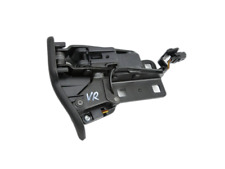 Aufnahme für Verdeckverriegelung Re Vo Renault Megane III CC 10-16 Cabrio