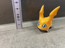 Digimon Figur Patamon