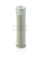 MANN Hydraulikfilter H724/3