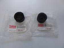 Yamaha XJ 600 N/S Ansaugstutzen Gummi 34 PS Verbindung Luftfilter 4LX-13598-00