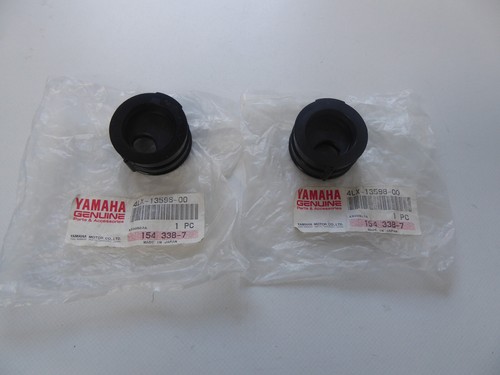 Yamaha 600 s - yamaha, xj