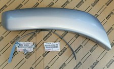 5211342050 für TOYOTA RAV4