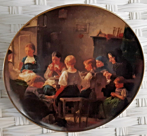 Hutschenreuther porzellan - hutschenreuther,
