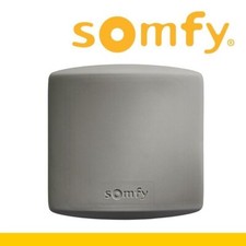 OUTLET Somfy Access Receiver iO Fernbedienunge Kontrolle Universal Funkempfänger