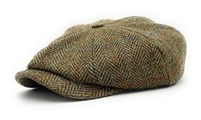 Harris Tweed