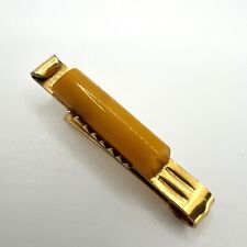 Art-Déco Krawattenspange