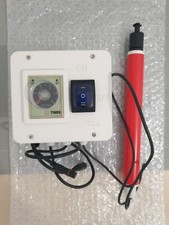 Royal Exclusiv Sensor /Timer