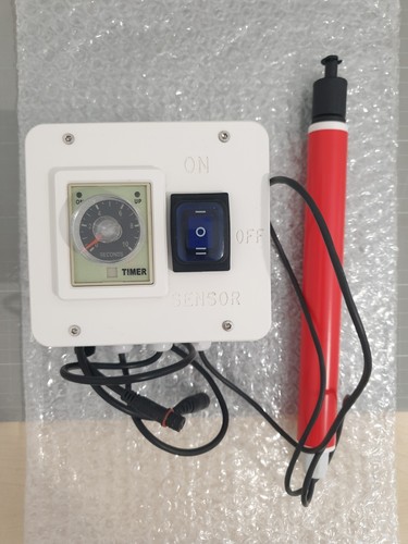 Royal exclusiv sensor - royal,