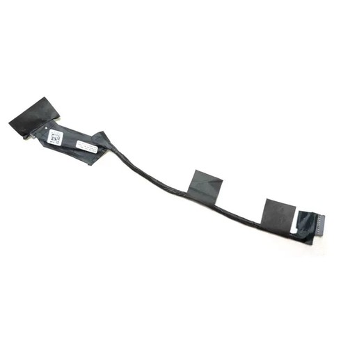 Pcs battery kabel für - pcs,